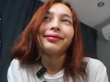 Chaturbate Live Porn of forestproject