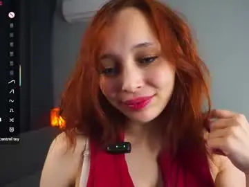 Chaturbate Live Sex of forestproject