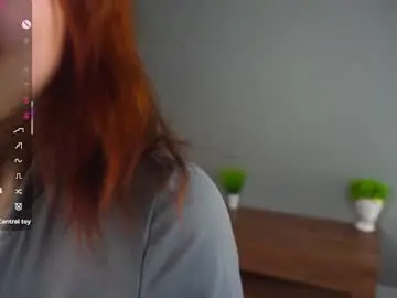Chaturbate Sex Chat of forestproject
