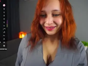 Chaturbate Watch Live Sex Cams of forestproject