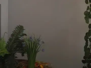 Chaturbate Adult Webcams of forestproject