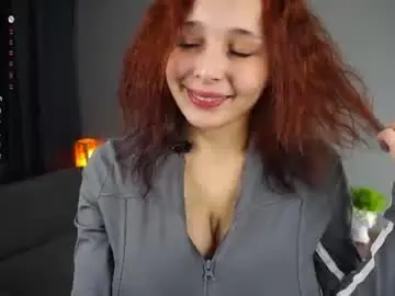 Chaturbate Adult Webcams of forestproject
