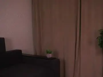Chaturbate Sex Chat of forestproject