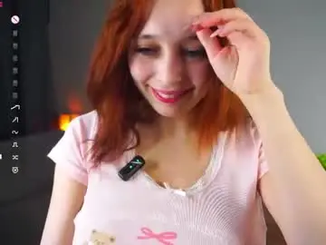 Chaturbate Sex Chat of forestproject