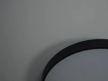 Chaturbate Live Porn of forestproject