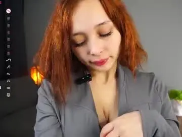 Chaturbate Private Sex Chat of forestproject