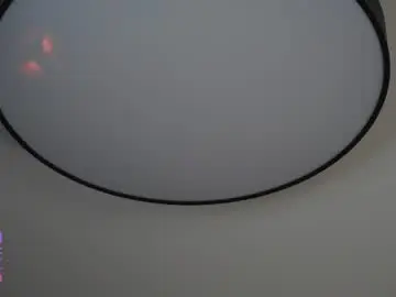Chaturbate Free Porn Cam of forestproject