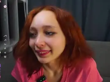 Chaturbate Best live sex cam show of forestproject
