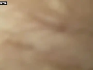 Chaturbate Watch Live Sex Cams of gabrieldeep