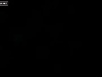 Chaturbate Free Porn Cam of gabrieldeep