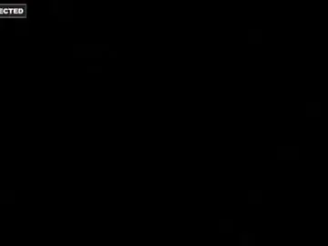 Chaturbate Nude Webcam of gabrieldeep