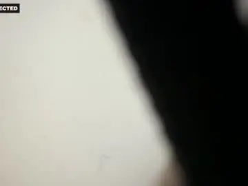 Chaturbate Live Porn of gabrieldeep