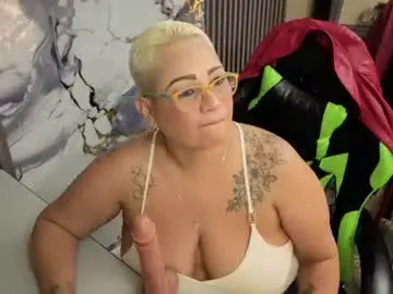 Chaturbate Adult Webcams of gianellacox