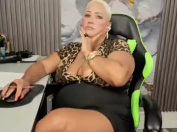 Chaturbate Watch Live Sex Cams of gianellacox