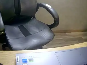 Chaturbate Adult Webcams of hoot_lukas