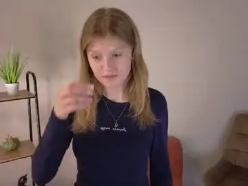 Chaturbate Sex Chat of jacquelinedouglas