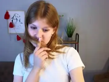 Chaturbate Adult Webcam of jacquelinedouglas