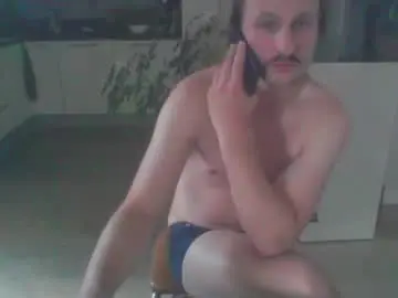 Chaturbate Sex Chat of jankujan