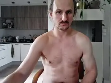 Chaturbate Free Live Porn of jankujan