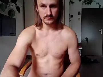 Chaturbate Sex Chat of jankujan