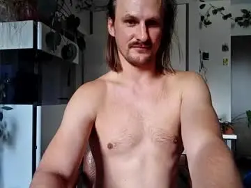 Chaturbate Live Sex of jankujan