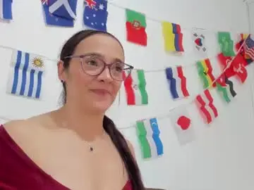 Chaturbate Free Live Porn of jess1ca_herrera