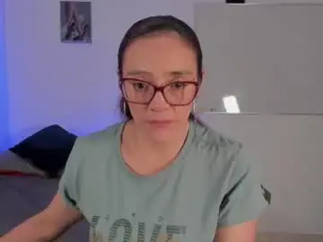 Chaturbate Best live sex cam show of jess1ca_herrera