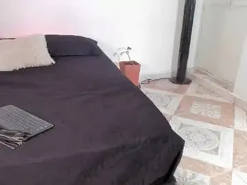Chaturbate Best live sex cam show of jess1ca_herrera