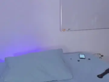 Chaturbate Free Live Porn of jess1ca_herrera