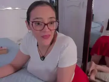 Chaturbate Live Sex Cam of jess1ca_herrera