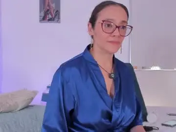 Chaturbate Live Porn of jess1ca_herrera