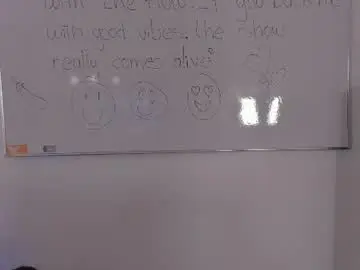 Chaturbate Best live sex cam show of jess1ca_herrera