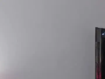 Chaturbate Live Sex of jess1ca_herrera