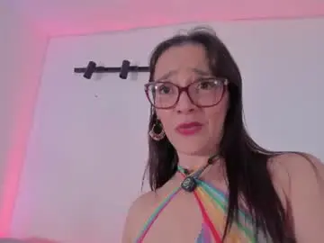 Chaturbate Nude Webcam of jess1ca_herrera