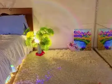 Chaturbate Adult Video Chat of jewellhogan