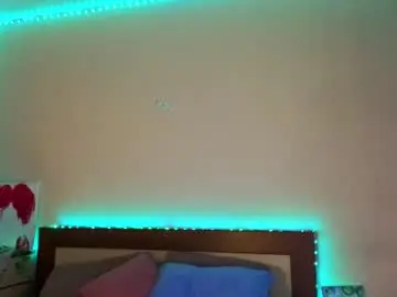 Chaturbate Best Webcam of jewellhogan