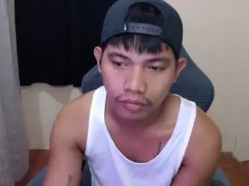 Chaturbate Free Live Porn of jhaydachs