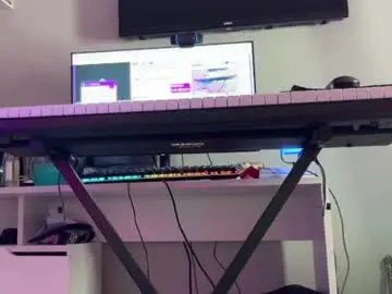 Chaturbate Live Porn of katherine__ross