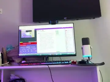 Chaturbate Free Porn Cam of katherine__ross