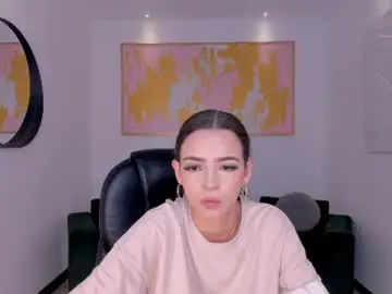 Chaturbate Live Porn of keylapalmer