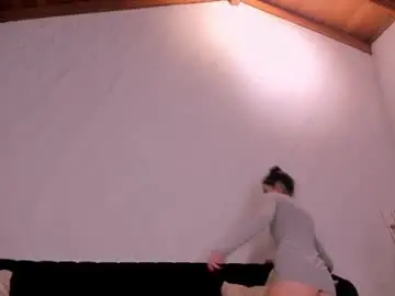 Chaturbate Adult Webcams of keylapalmer