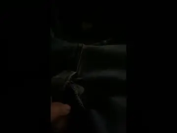 Chaturbate Live Sex Cam of kilbythomas68