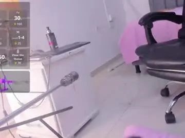 Chaturbate Best live sex cam show of liam_ruse
