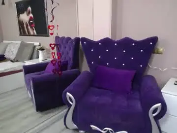 Chaturbate Live Porn of lilithreys