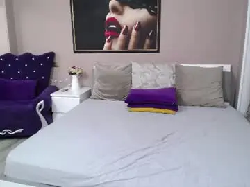 Chaturbate Free Porn Cam of lilithreys