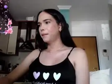 Chaturbate Private Sex Chat of luara_