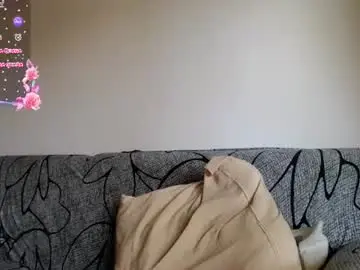 Chaturbate Live Sex of luara_