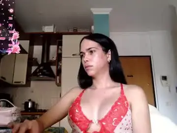 Chaturbate Free Porn Cam of luara_