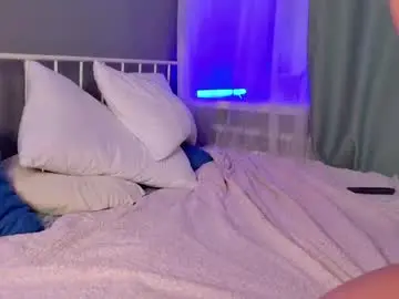 Chaturbate Private Sex Chat of luna_helga