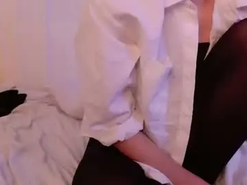 Chaturbate Adult Webcam of luna_helga